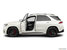 2023 Mercedes-Benz GLE 63 AMG 4MATIC+ - Thumbnail 1