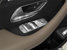 2023 Mercedes-Benz GLE 63 AMG 4MATIC+ - Thumbnail 3