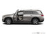 Mercedes-Benz GLS 450 4MATIC 2023 - Vignette 1