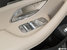2023 Mercedes-Benz GLS 450 4MATIC - Thumbnail 3