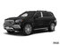 2023 Mercedes-Benz Maybach GLS 600 4MATIC - Thumbnail 2