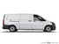 2023 Mercedes-Benz Metris Cargo Van Long WB - Thumbnail 2