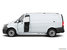 2023 Mercedes-Benz Metris Cargo Van Standard WB - Thumbnail 1