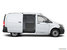 2023 Mercedes-Benz Metris Cargo Van Standard WB - Thumbnail 2
