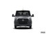 2023 Mercedes-Benz Sprinter Cab Chassis 3500XD AWD - Thumbnail 3