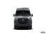 Mercedes-Benz Combi Sprinter 2500 AWD  2023 - Vignette 3