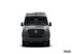 Mercedes-Benz Fourgon Sprinter Équipage 2500 AWD  2023 - Vignette 3