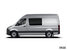Mercedes-Benz Fourgon Sprinter Équipage 2500  2023 - Vignette 1