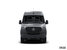 Mercedes-Benz Fourgon Sprinter Équipage 3500XD AWD  2023 - Vignette 3