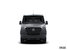 2023 Mercedes-Benz Sprinter Cargo Van 2500 AWD - Thumbnail 3
