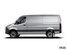 2023 Mercedes-Benz Sprinter Cargo Van 3500XD AWD - Thumbnail 1
