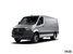 2023 Mercedes-Benz Sprinter Cargo Van 3500XD AWD - Thumbnail 2