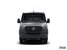 Mercedes-Benz Fourgon Sprinter 3500XD AWD  2023 - Vignette 3