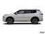 2023 Mitsubishi Outlander GT Premium S-AWC - Thumbnail 1
