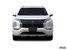 Mitsubishi Outlander GT Premium S-AWC 2023 - Vignette 3
