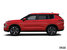2023 Mitsubishi Outlander LE Premium S-AWC - Thumbnail 1