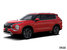 2023 Mitsubishi Outlander LE Premium S-AWC - Thumbnail 2