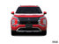 2023 Mitsubishi Outlander LE Premium S-AWC - Thumbnail 3