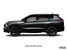 2023 Mitsubishi Outlander SE NOIR S-AWC - Thumbnail 1