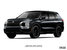 2023 Mitsubishi Outlander SE NOIR S-AWC - Thumbnail 2
