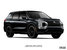 2023 Mitsubishi Outlander SE NOIR S-AWC - Thumbnail 3
