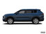 2023 Mitsubishi Outlander SE S-AWC - Thumbnail 1