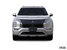 2023 Mitsubishi Outlander SEL S-AWC - Thumbnail 3