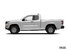 Nissan Frontier Cabine King S 2023 - Vignette 1