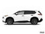 Nissan Rogue S FWD 2023 - Vignette 1