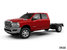 2023 RAM Chassis Cab 3500 Laramie - Thumbnail 2