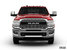 2023 RAM Chassis Cab 3500 Limited - Thumbnail 3