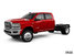 2023 RAM Chassis Cab 4500 Laramie - Thumbnail 2