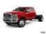 2023 RAM Chassis Cab 4500 Limited - Thumbnail 2