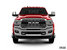 2023 RAM Chassis Cab 4500 Limited - Thumbnail 3