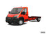 RAM Promaster 3500 fourgon tronqué Low Roof 159 in WB 2023 - Vignette 2