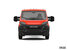 RAM Promaster 3500 fourgon tronqué Low Roof 159 in WB 2023 - Vignette 3