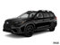 Subaru Ascent Onyx 2023 - Vignette 2
