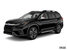 2023 Subaru Ascent Premier - Thumbnail 2