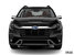 2023 Subaru Ascent Premier - Thumbnail 3