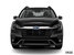 2023 Subaru Ascent Touring - Thumbnail 3