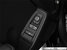 Subaru BRZ Sport-tech avec EyeSight 2023 - Vignette 3