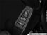 2023 Subaru BRZ Sport-tech - Thumbnail 3