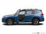 2023 Subaru Forester LIMITED - Thumbnail 1