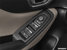 2023 Subaru Forester LIMITED - Thumbnail 3