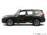 2023 Subaru Forester PREMIER - Thumbnail 1