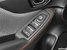 2023 Subaru Forester SPORT - Thumbnail 3