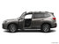 2023 Subaru Forester TOURING - Thumbnail 1