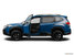 Subaru Forester WILDERNESS 2023 - Vignette 1
