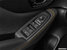 2023 Subaru Forester WILDERNESS - Thumbnail 3