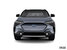 2023 Subaru Solterra AWD with Luxury Package - Thumbnail 3